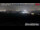 Webcam in Schwarzach, 23.9 km entfernt