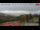Webcam in Schwarzach, 4.2 mi away