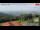Webcam in Schwarzach, 3.5 mi away