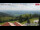 Webcam in Schwarzach, 21.7 km entfernt