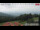 Webcam in Schwarzach, 15.4 mi away