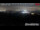 Webcam in Schwarzach, 4.2 mi away