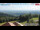 Webcam in Schwarzach, 3.5 mi away
