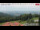 Webcam in Schwarzach, 2.6 mi away