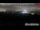 Webcam in Schwarzach, 3.5 mi away