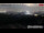 Webcam in Schwarzach, 4.2 mi away
