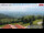 Webcam in Schwarzach, 19.8 mi away