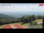 Webcam in Schwarzach, 3.5 mi away