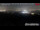 Webcam in Schwarzach, 3.5 mi away