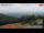 Webcam in Schwarzach, 3.5 mi away