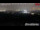 Webcam in Schwarzach, 3.5 mi away