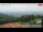 Webcam in Schwarzach, 9.2 mi away