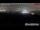 Webcam in Schwarzach, 4.2 mi away