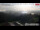 Webcam in Schwarzach, 4.2 mi away