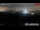 Webcam in Schwarzach, 17.7 mi away