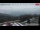 Webcam in Schwarzach, 15.4 mi away