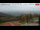 Webcam in Schwarzach, 3.5 mi away