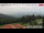 Webcam in Schwarzach, 3.5 mi away