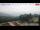 Webcam in Schwarzach, 3.5 mi away