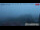 Webcam in Schwarzach, 4.2 mi away