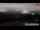 Webcam in Schwarzach, 4.2 mi away