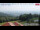 Webcam in Schwarzach, 4.2 mi away
