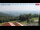 Webcam in Schwarzach, 3.5 mi away
