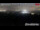 Webcam in Schwarzach, 5.7 mi away