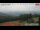 Webcam in Schwarzach, 4.2 mi away