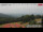 Webcam in Schwarzach, 4 mi away