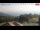Webcam in Schwarzach, 15.4 mi away