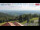 Webcam in Schwarzach, 21.5 km entfernt