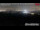Webcam in Schwarzach, 9.6 mi away