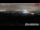 Webcam in Schwarzach, 8.5 mi away