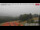 Webcam in Schwarzach, 3.5 mi away