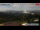 Webcam in Schwarzach, 3.5 mi away