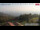 Webcam in Schwarzach, 11.2 mi away