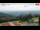 Webcam in Schwarzach, 3.5 mi away