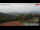 Webcam in Schwarzach, 3.5 mi away
