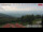 Webcam in Schwarzach, 23.9 km entfernt