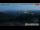 Webcam in Schwarzach, 3.5 mi away