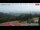 Webcam in Schwarzach, 3.5 mi away