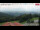 Webcam in Schwarzach, 12.8 mi away