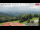 Webcam in Schwarzach, 4 mi away