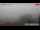 Webcam in Schwarzach, 12.8 mi away