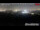 Webcam in Schwarzach, 25.3 km entfernt