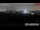 Webcam in Schwarzach, 9.2 mi away