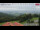Webcam in Schwarzach, 21.5 km