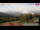 Webcam in Schwarzach, 3.5 mi away
