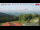 Webcam in Schwarzach, 9.2 mi away